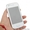 Samsung i9300 Galaxy S3 mini 2sim Android, Samsung Galaxy S3 mini - Изображение #3, Объявление #958923