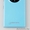 Nokia Lumia J1020 Duos  МТК6515+Android , Nokia Lumia J1020 купить в Минске. - Изображение #4, Объявление #967419