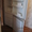 Холодильник Атлант 130  - Изображение #2, Объявление #952458