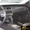 Chevrolet Camaro, черный, 2010, АВТО В НАЛИЧИИ - Изображение #4, Объявление #929942