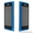 Nokia Lumia J920 Duos  МТК6515+Android 4, Nokia Lumia J920 купить в Минске.     - Изображение #3, Объявление #967417