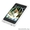 Nokia Lumia J920 Duos  МТК6515+Android 4, Nokia Lumia J920 купить в Минске.     - Изображение #4, Объявление #967417