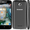 Купить Lenovo A390 Android, экран 4" TFT (480x800), процессор 1000 МГц (2 ядр.) - Изображение #1, Объявление #954915