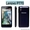 Lenovo P770 2sim MTK 6577T 1.2 MHz, 2 ядра Android, Lenovo P770 купить в Минске. - Изображение #6, Объявление #958916