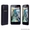 Lenovo P770 2sim MTK 6577T 1.2 MHz, 2 ядра Android, Lenovo P770 купить в Минске. - Изображение #2, Объявление #958916