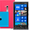 Nokia Lumia 920 2 SIM Новинка 2013г!, Android 4.2.3, WiFi, JAVA, . NEW! - Изображение #2, Объявление #959372