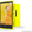 Nokia Lumia 920 2 SIM Новинка 2013г!, Android 4.2.3, WiFi, JAVA, . NEW! - Изображение #3, Объявление #959372