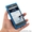 Nokia Lumia J920 Duos  МТК6515+Android 4, Nokia Lumia J920 купить в Минске.     - Изображение #6, Объявление #967417