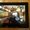  планшет ASUS Transformer Pad TF300TG 16GB 3G - Изображение #1, Объявление #956964