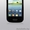 Samsung i9300 Galaxy S3 mini 2sim Android, Samsung Galaxy S3 mini - Изображение #1, Объявление #958923