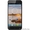  ZOPO ZP980 16GB (5.0" Full HD,2 СИМ, 13 Мпикс, MTK6589,1Gb RAM),купить в минске - Изображение #2, Объявление #958936