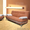 Чистка мягкой мебели - Изображение #3, Объявление #985108