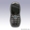 мобильный телефон Bmw 760 mini duos - Изображение #1, Объявление #981320