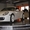 Porsche Cayman S в наличии #970114