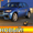 BMW X5 M,  синий,  под заказ,  Германия #974679