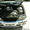 Запчасти к BMW 5 - Изображение #4, Объявление #983291
