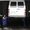 Услуги СТО на Ольшевского для легковых автомобилей и микроавтобусов - Изображение #1, Объявление #973847