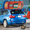 BMW X5 M, синий, под заказ, Германия - Изображение #3, Объявление #974679