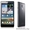 Huawei Ascend Mate MT-1,  1,8 ГГц, Huawei Ascend Mate купить в Минске. - Изображение #2, Объявление #978075