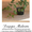 Молодые комнатные растения - Изображение #1, Объявление #971101
