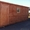Бытовка, готовая баня, блок контейнер, пост охраны - Изображение #2, Объявление #973876