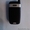 продаю в отличном состоянии Nokia 6103 б/у - Изображение #1, Объявление #841249