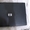 Продаю Ноутбук HP compaq nx7010 в отличном состоянии - Изображение #2, Объявление #969528