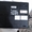 Продаю Ноутбук HP compaq nx7010 в отличном состоянии - Изображение #3, Объявление #969528