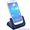Samsung galaxy s4 i9500 андроид 4.0 на 2сим - Изображение #2, Объявление #981319