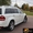 Mercedes-Benz GL550, 2011, белый, АВТО В НАЛИЧИИ - Изображение #4, Объявление #835614