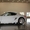 Porsche Cayman S в наличии - Изображение #4, Объявление #970114