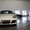 Porsche Cayman S в наличии - Изображение #3, Объявление #970114