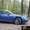 Porsche Boxster в наличии - Изображение #4, Объявление #970609