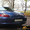 Porsche Boxster в наличии - Изображение #3, Объявление #970609