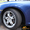Porsche Boxster в наличии - Изображение #2, Объявление #970609