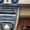Porsche Boxster в наличии - Изображение #7, Объявление #970609