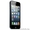 IPhone 5 MTK 6589 Black, White, Android, (Лучшая копия!) купить в Минске. - Изображение #2, Объявление #978621