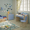 Мебель для детских  и подростковых комнат по низким ценам в Минске - Изображение #2, Объявление #978379