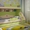Мебель для детских  и подростковых комнат по низким ценам в Минске - Изображение #3, Объявление #978379