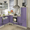 Мебель для дома и офиса на заказ (стол, комод, горка, кухня, детская и д.р.) - Изображение #3, Объявление #909124