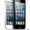 IPhone 5 MTK 6589 Black,  White,  Android,  (Лучшая копия!) купить в Минске. #978621