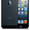 IPhone 5 MTK 6515 Black,  White,  Android,  (Лучшая копия!) купить в Минске.