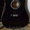 Акустическая гитара Varna Md-1c,  новая #974042