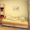 Мебель для детских  и подростковых комнат по низким ценам в Минске - Изображение #1, Объявление #978379