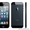 IPhone 5 MTK 6589 Black, White, Android, (Лучшая копия!) купить в Минске. - Изображение #5, Объявление #978621