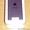 ПРОДАМ Apple iPod nano 16Gb (7th generation) Как Новый! фиолетовый! - Изображение #5, Объявление #981386