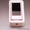 ПРОДАМ Apple iPod nano 16Gb (7th generation) Как Новый! фиолетовый! - Изображение #4, Объявление #981386