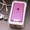 ПРОДАМ Apple iPod nano 16Gb (7th generation) Как Новый! фиолетовый! #981386