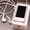 ПРОДАМ Apple iPod nano 16Gb (7th generation) Как Новый! фиолетовый! - Изображение #2, Объявление #981386