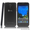 THL W100 2 sim MTK6589 4 ядра 4.5" Android 4.2 12MPX GPS купить минск - Изображение #1, Объявление #983955